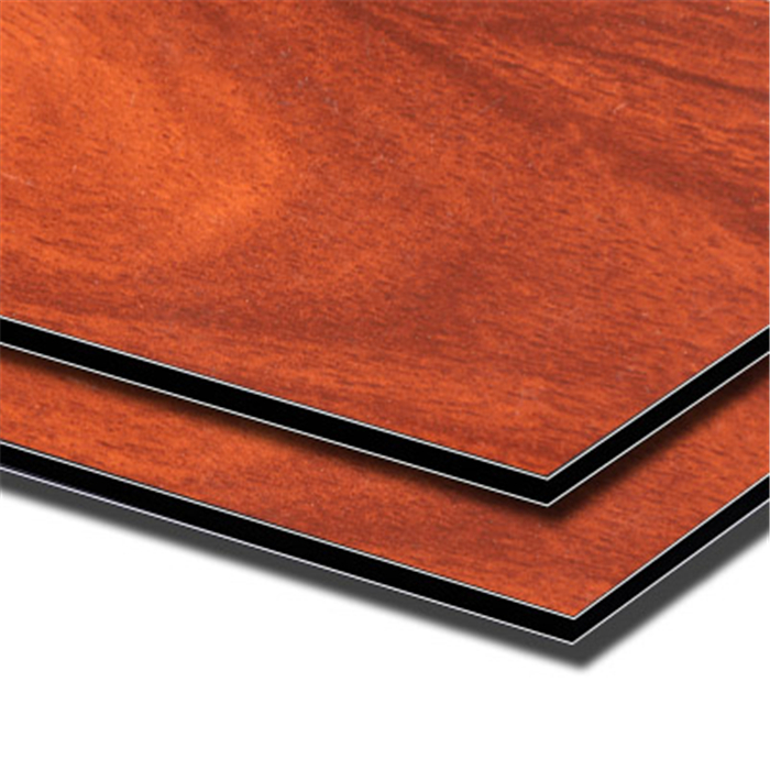 生產(chǎn)鋁塑板廠家說(shuō)鋁塑板價(jià)格所受因素影響