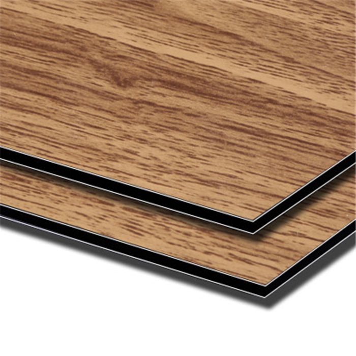 吉祥新世紀(jì)鋁塑板墻貼在家居領(lǐng)域為何流行